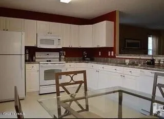 $1,650 | 1178 Amber Pines Drive, Leland, NC 28451