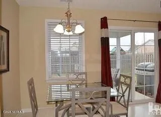 $1,650 | 1178 Amber Pines Drive, Leland, NC 28451