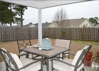 $1,650 | 1178 Amber Pines Drive, Leland, NC 28451