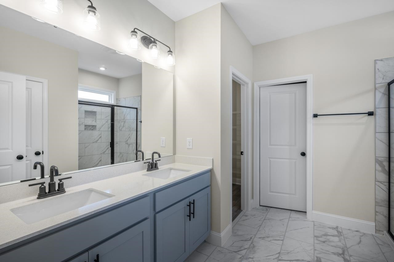 328 Sparrow Rdg Drive Rolesville, NC 27571 - Photo 34 of 41 Photo 34