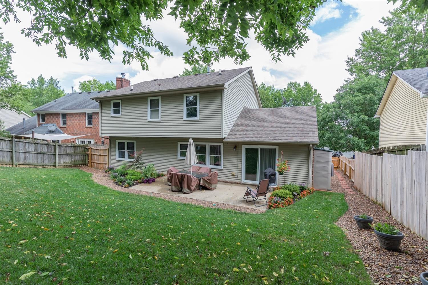 1115 Rockbridge Road Lexington, KY 40515 - Photo 26 of 28 Photo 26