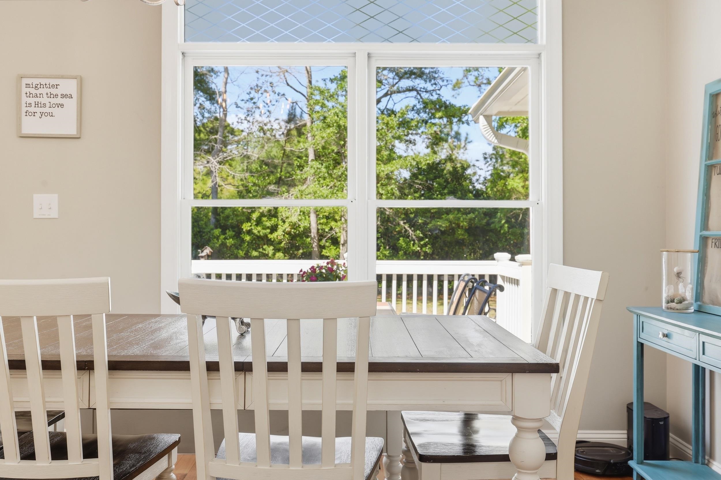 2264 Wedgefield Georgetown, SC 29440 - Photo 13 of 51