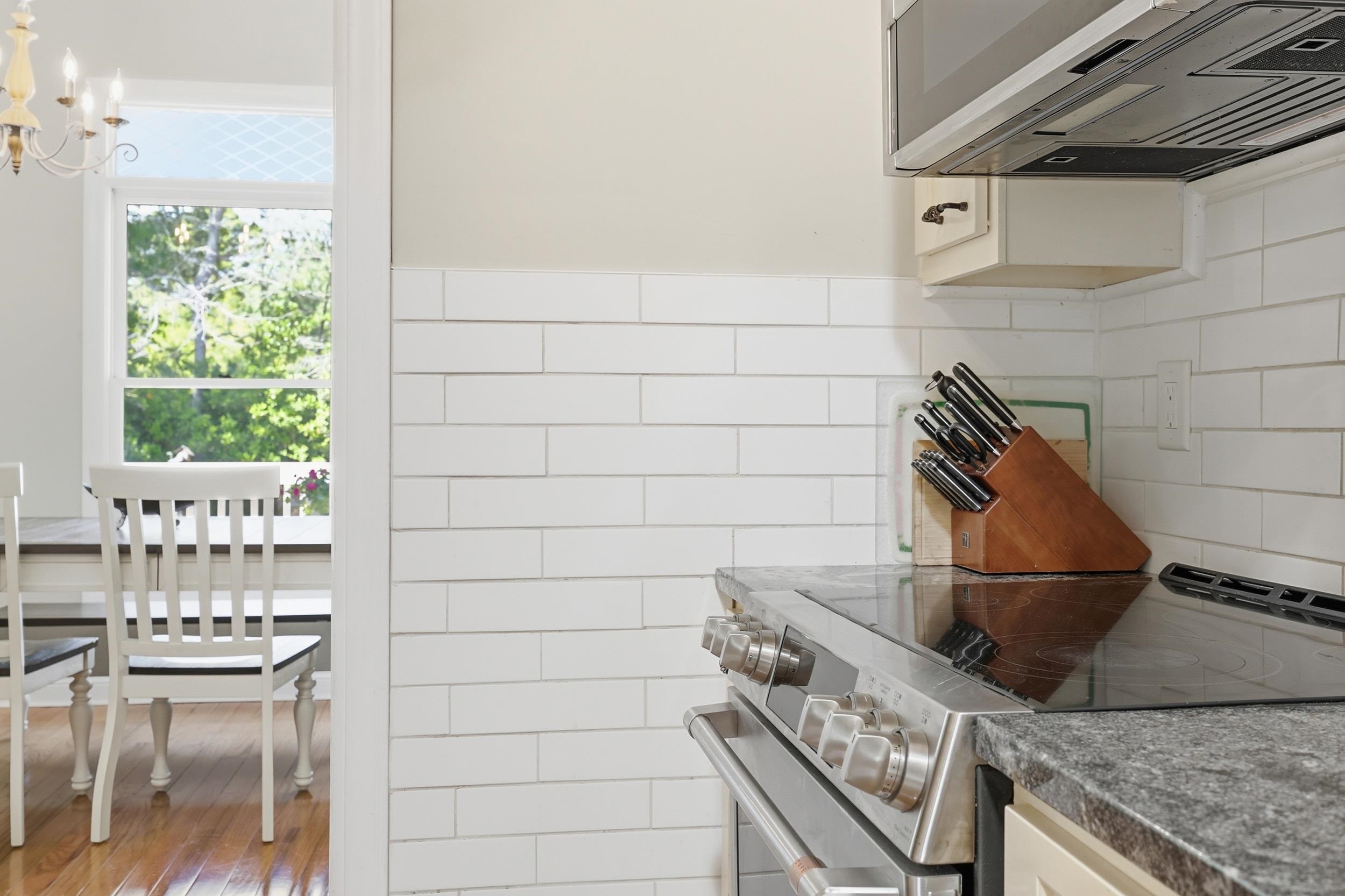 2264 Wedgefield Georgetown, SC 29440 - Photo 16 of 51