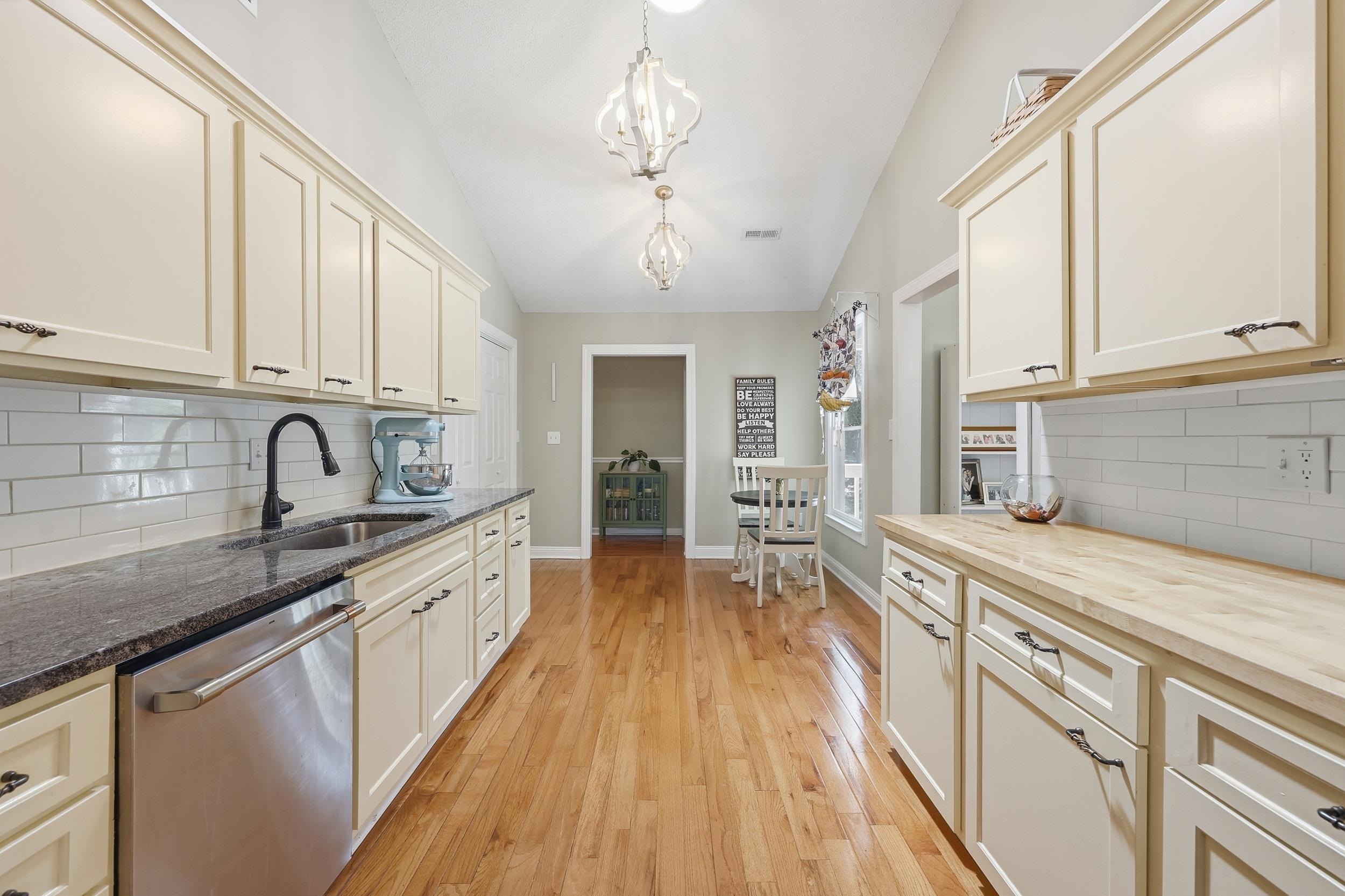 2264 Wedgefield Georgetown, SC 29440 - Photo 17 of 51