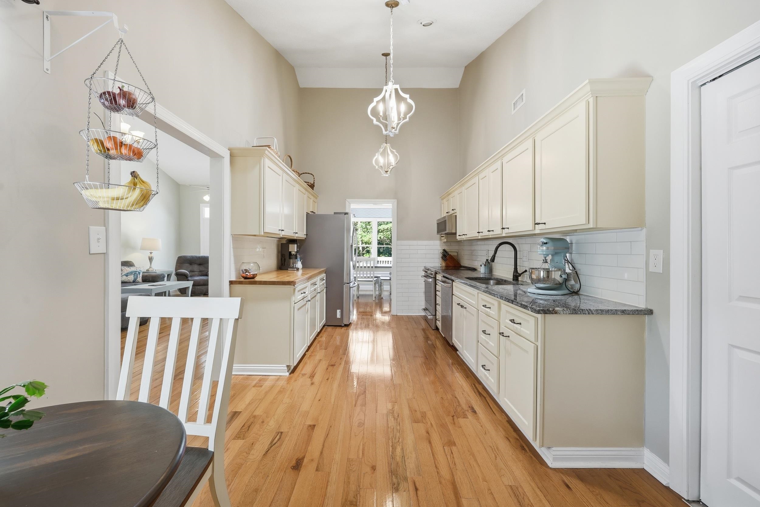 2264 Wedgefield Georgetown, SC 29440 - Photo 18 of 51