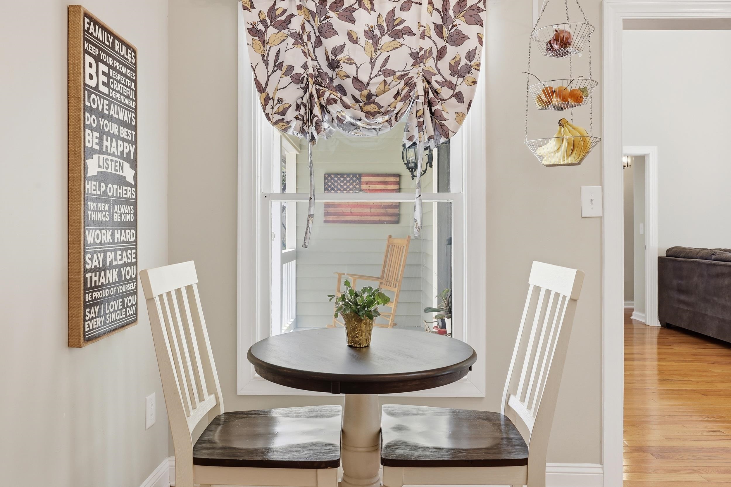 2264 Wedgefield Georgetown, SC 29440 - Photo 19 of 51