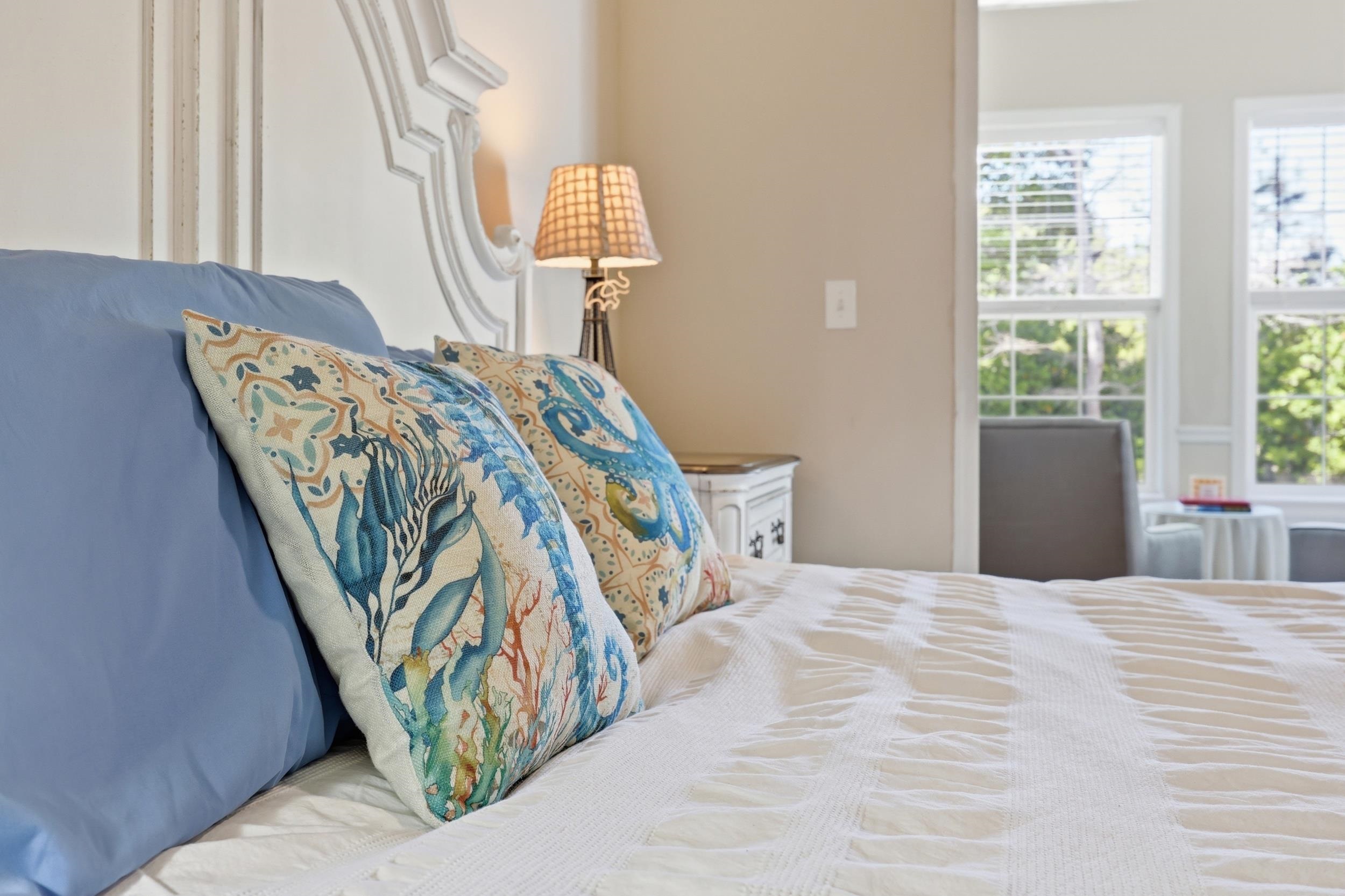 2264 Wedgefield Georgetown, SC 29440 - Photo 21 of 51