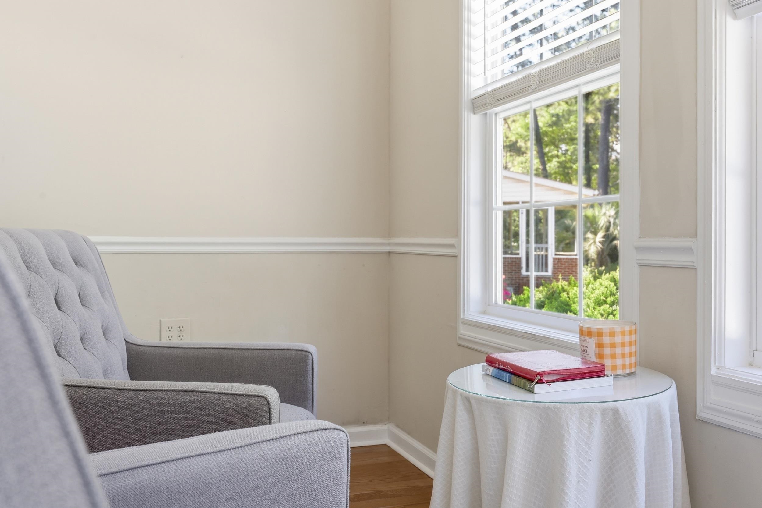 2264 Wedgefield Georgetown, SC 29440 - Photo 23 of 51