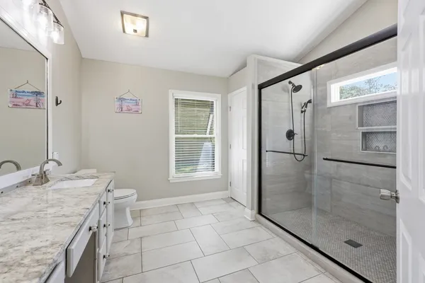 $489,000 | 2264 Wedgefield, Georgetown, SC 29440