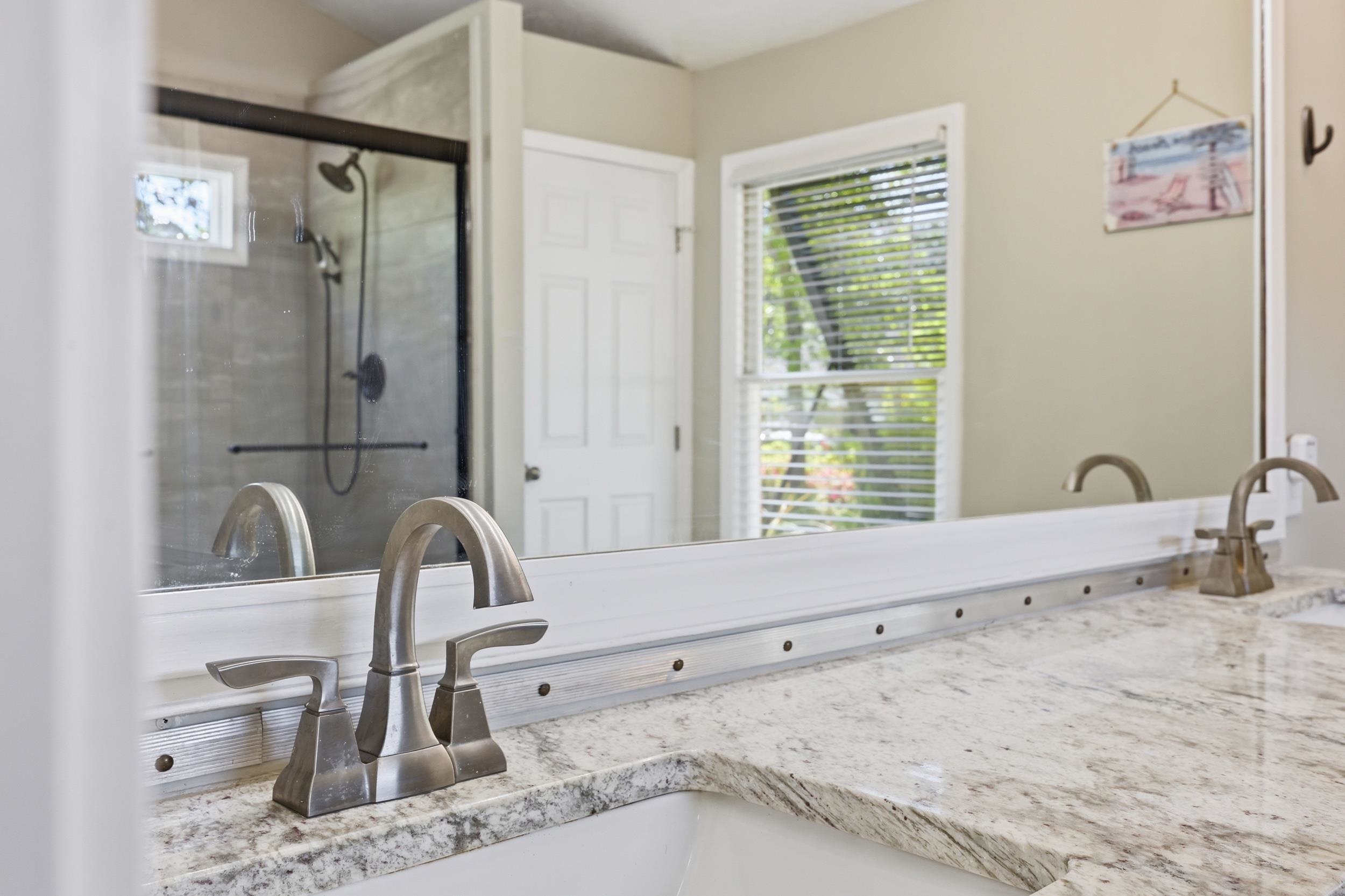 2264 Wedgefield Georgetown, SC 29440 - Photo 27 of 51