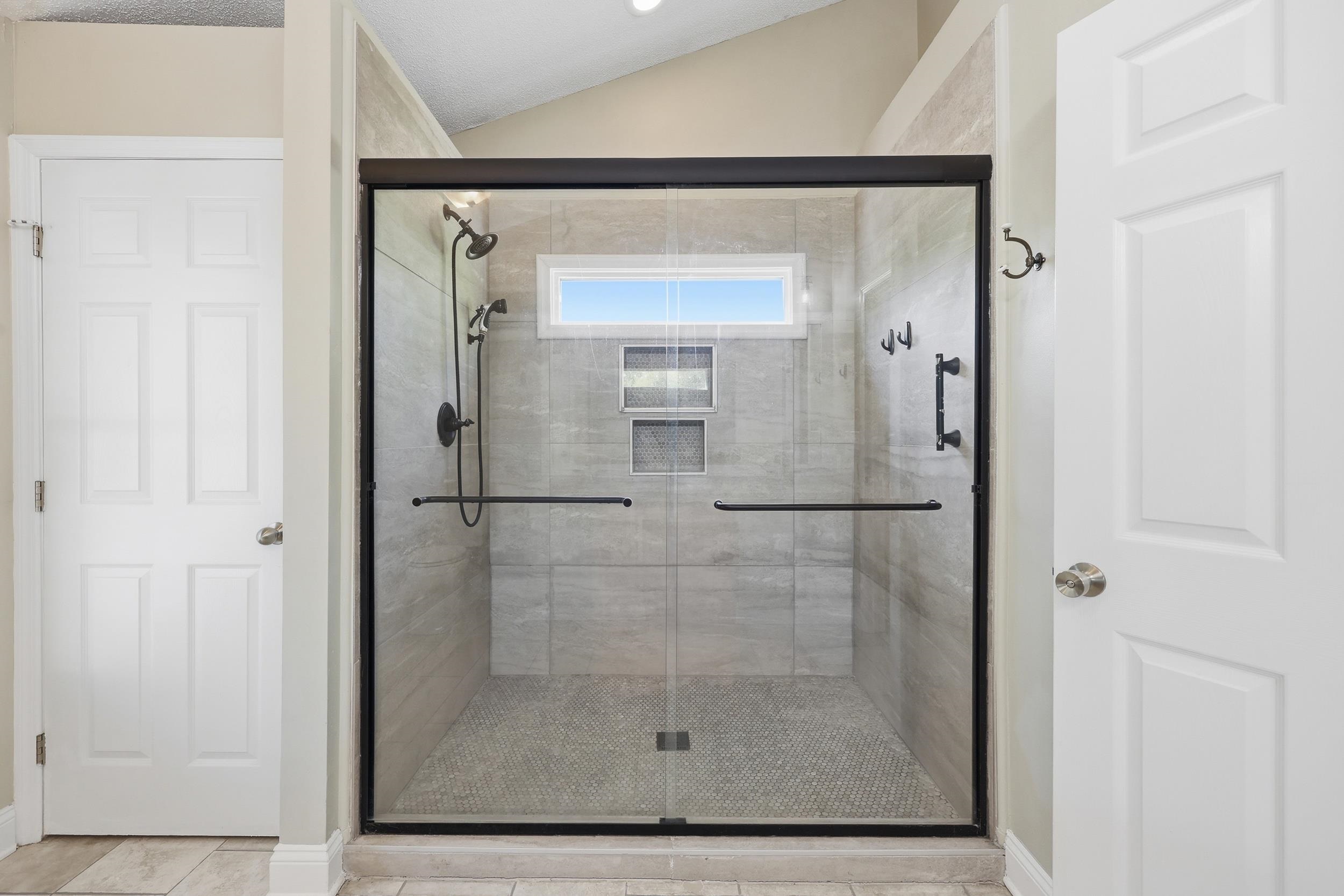 2264 Wedgefield Georgetown, SC 29440 - Photo 29 of 51