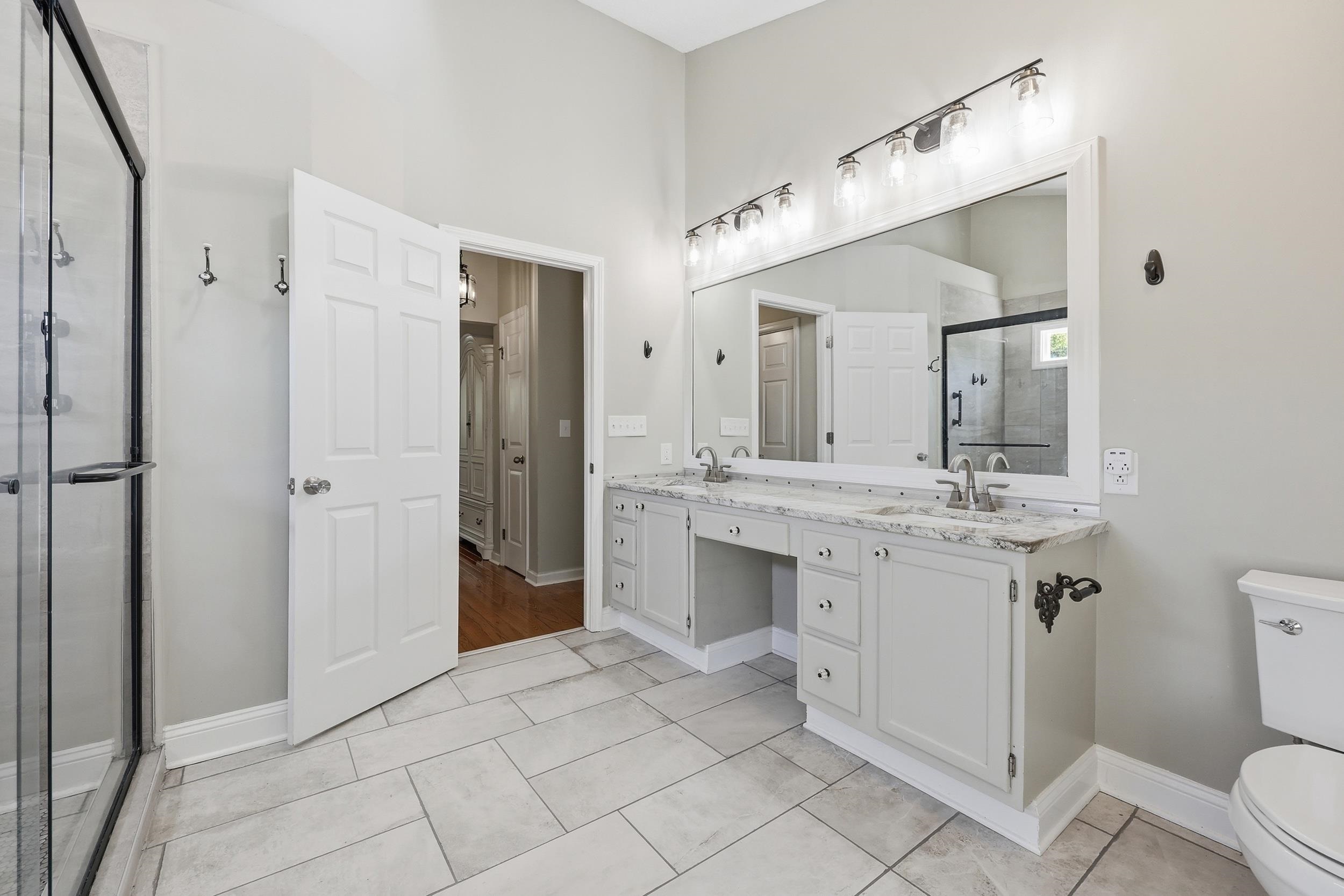 2264 Wedgefield Georgetown, SC 29440 - Photo 30 of 51