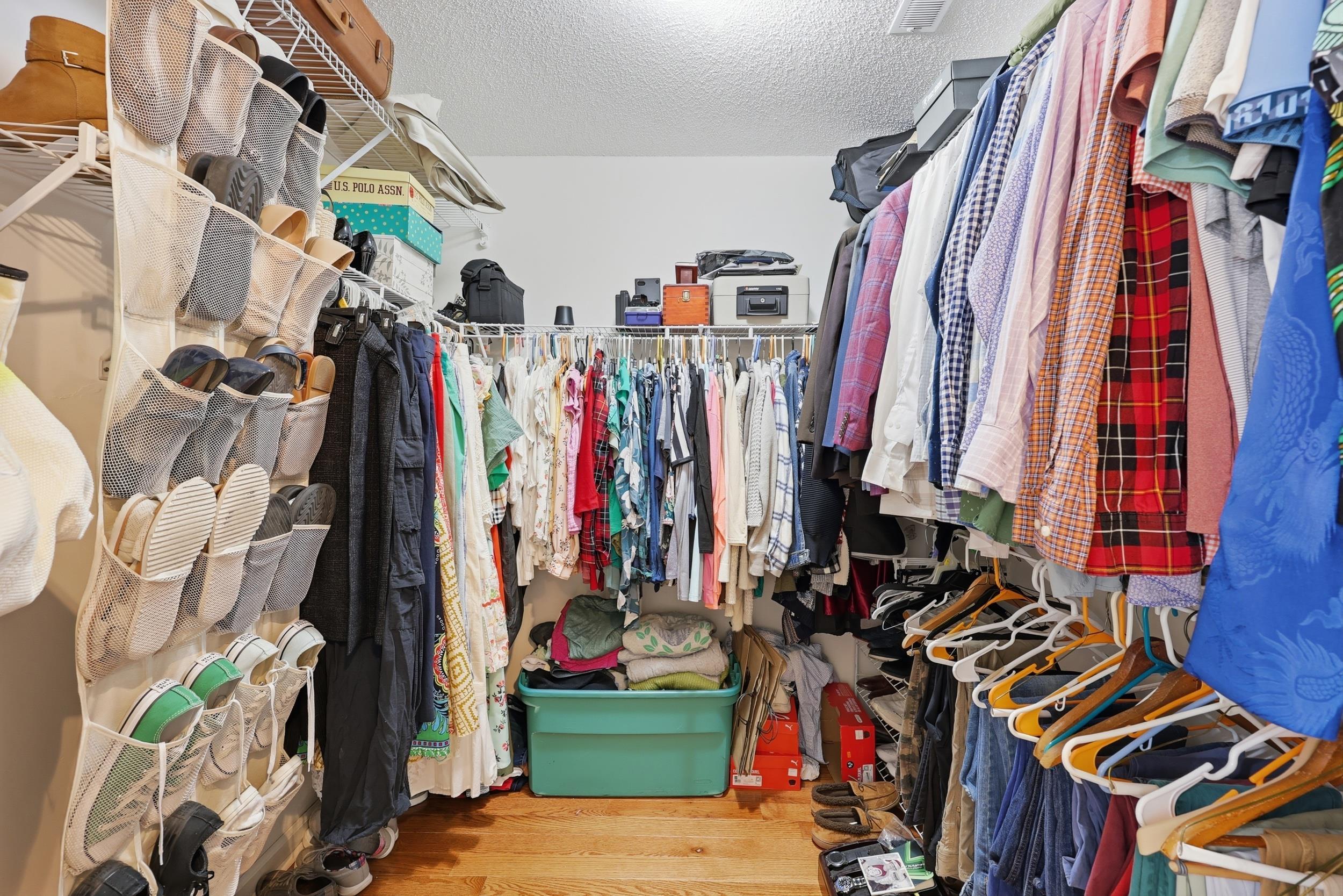 2264 Wedgefield Georgetown, SC 29440 - Photo 31 of 51