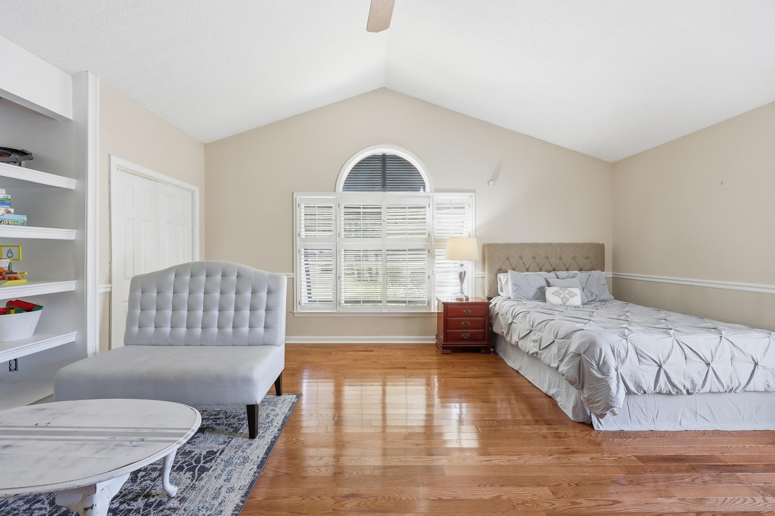 2264 Wedgefield Georgetown, SC 29440 - Photo 32 of 51