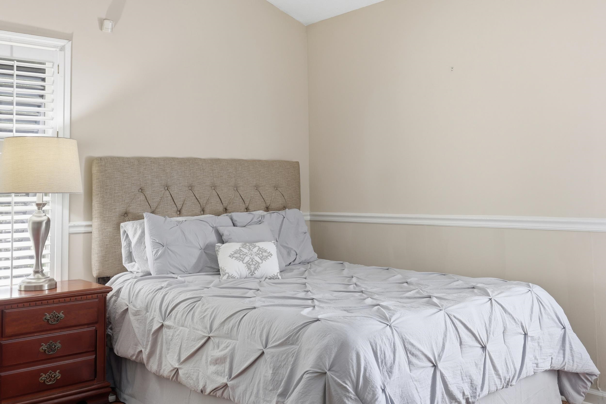 2264 Wedgefield Georgetown, SC 29440 - Photo 33 of 51