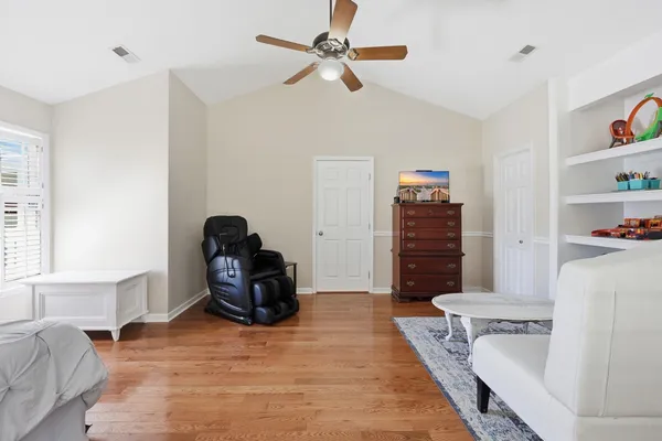 $489,000 | 2264 Wedgefield, Georgetown, SC 29440