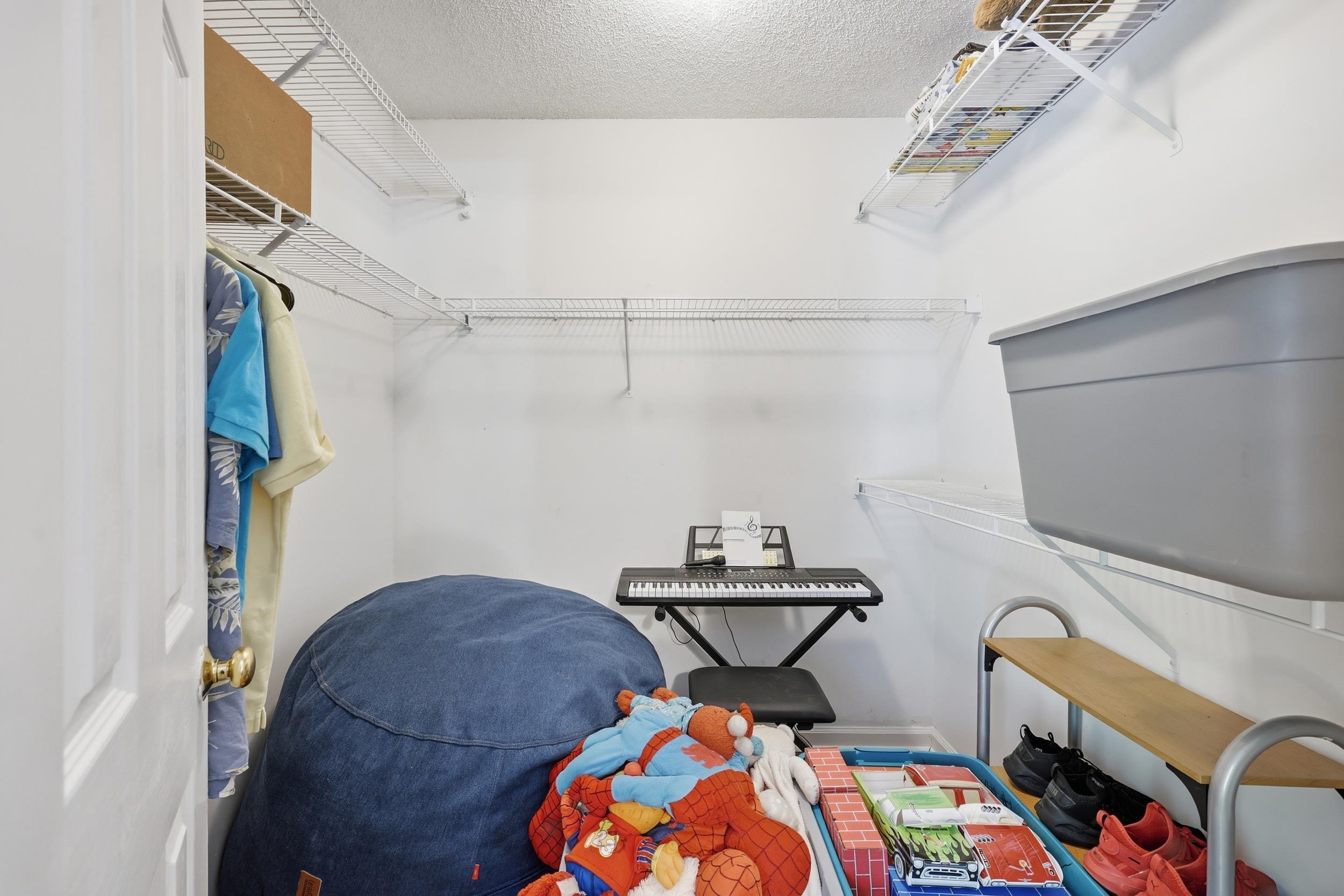 2264 Wedgefield Georgetown, SC 29440 - Photo 35 of 51