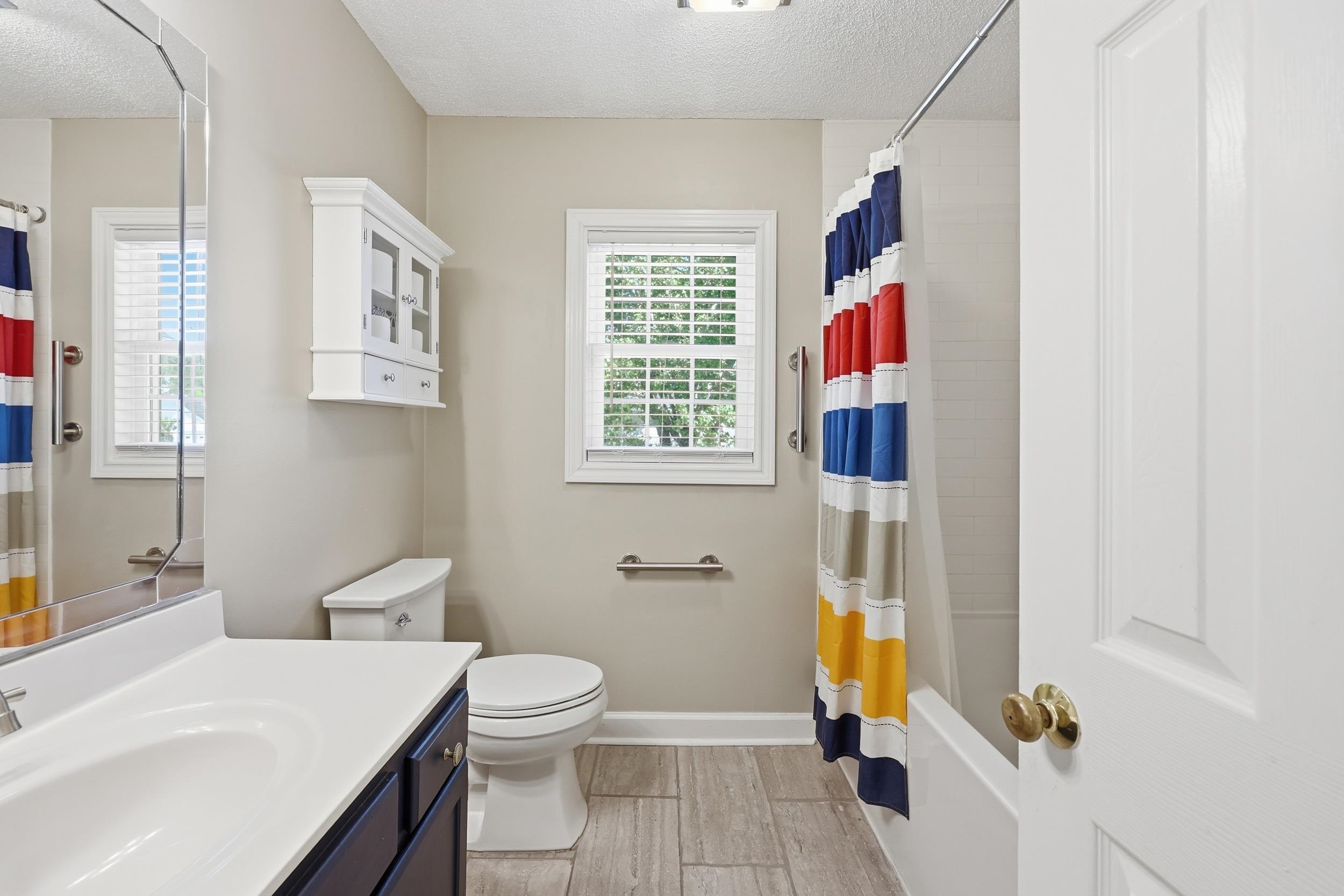 2264 Wedgefield Georgetown, SC 29440 - Photo 36 of 51