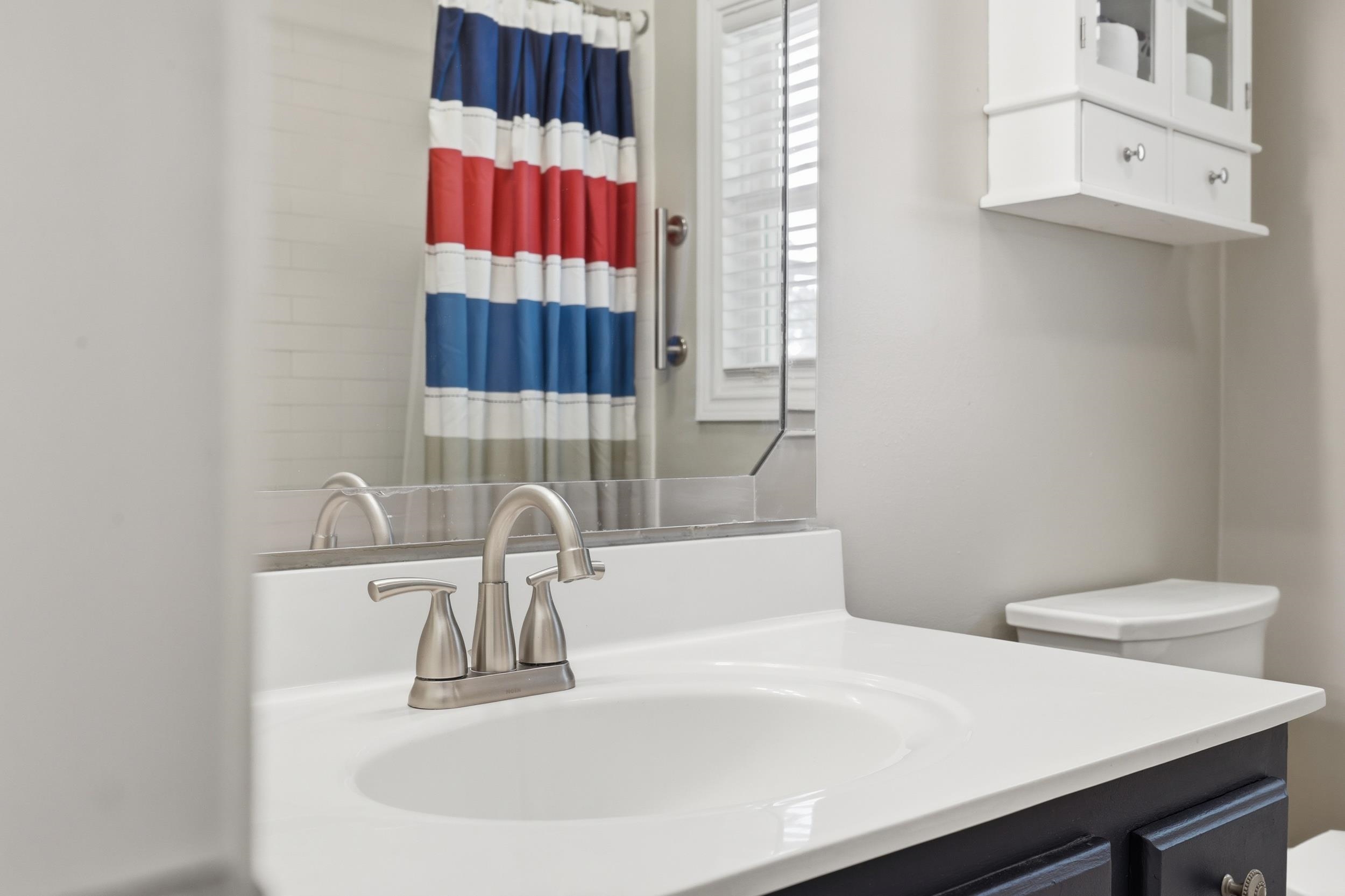 2264 Wedgefield Georgetown, SC 29440 - Photo 37 of 51