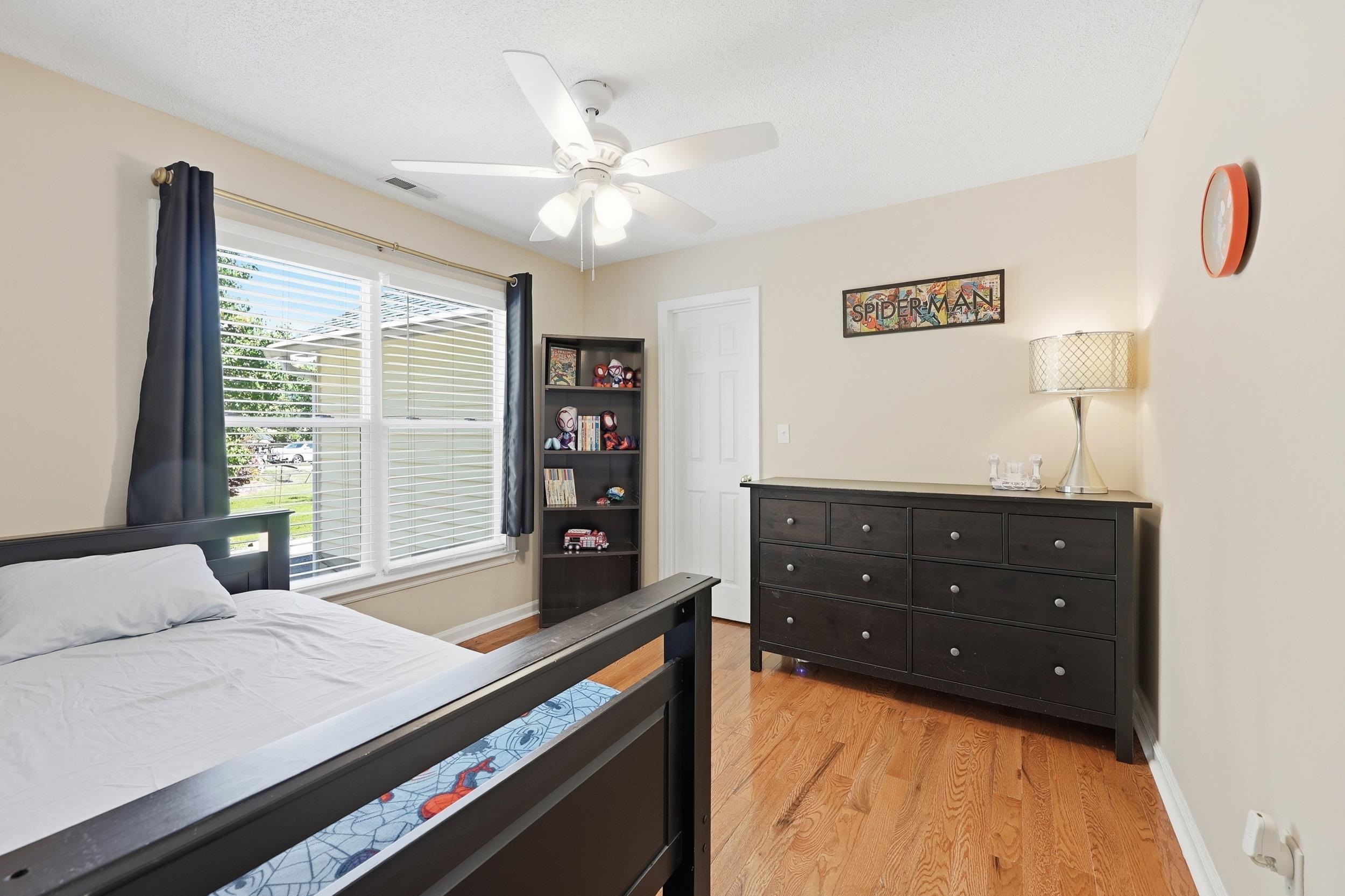 2264 Wedgefield Georgetown, SC 29440 - Photo 38 of 51