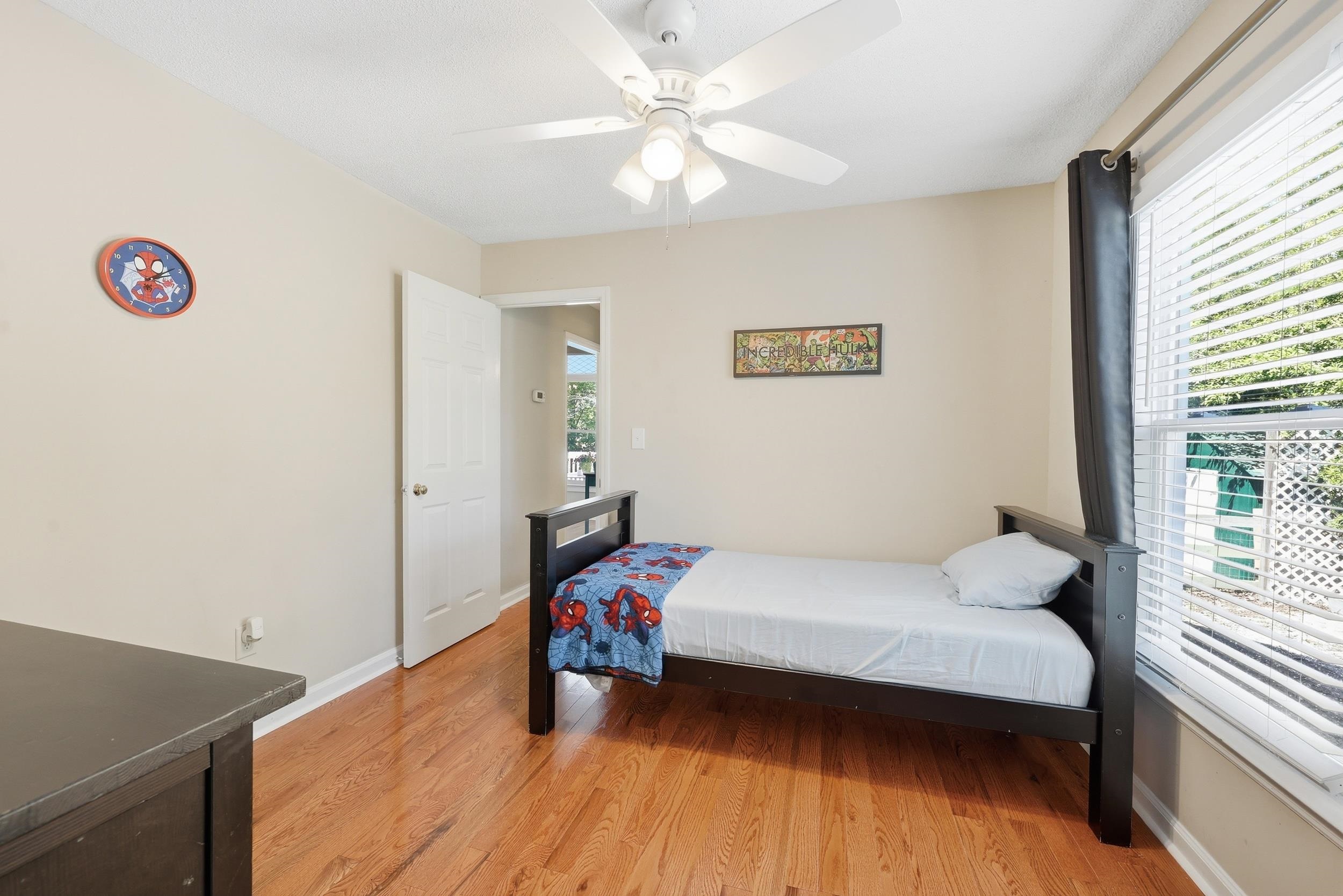 2264 Wedgefield Georgetown, SC 29440 - Photo 39 of 51