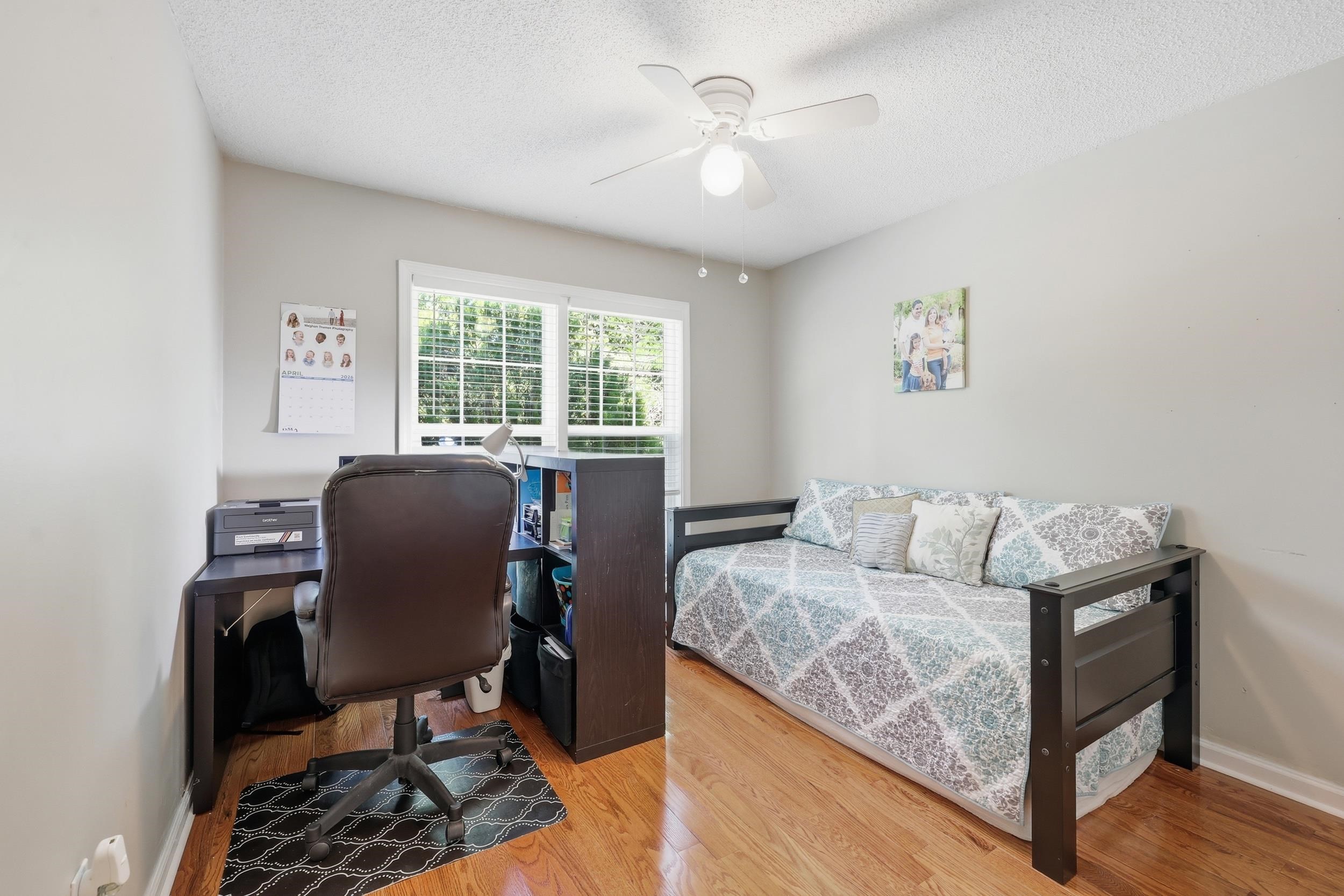 2264 Wedgefield Georgetown, SC 29440 - Photo 40 of 51