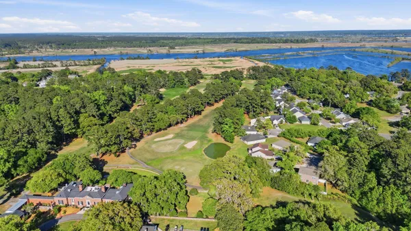 $489,000 | 2264 Wedgefield, Georgetown, SC 29440