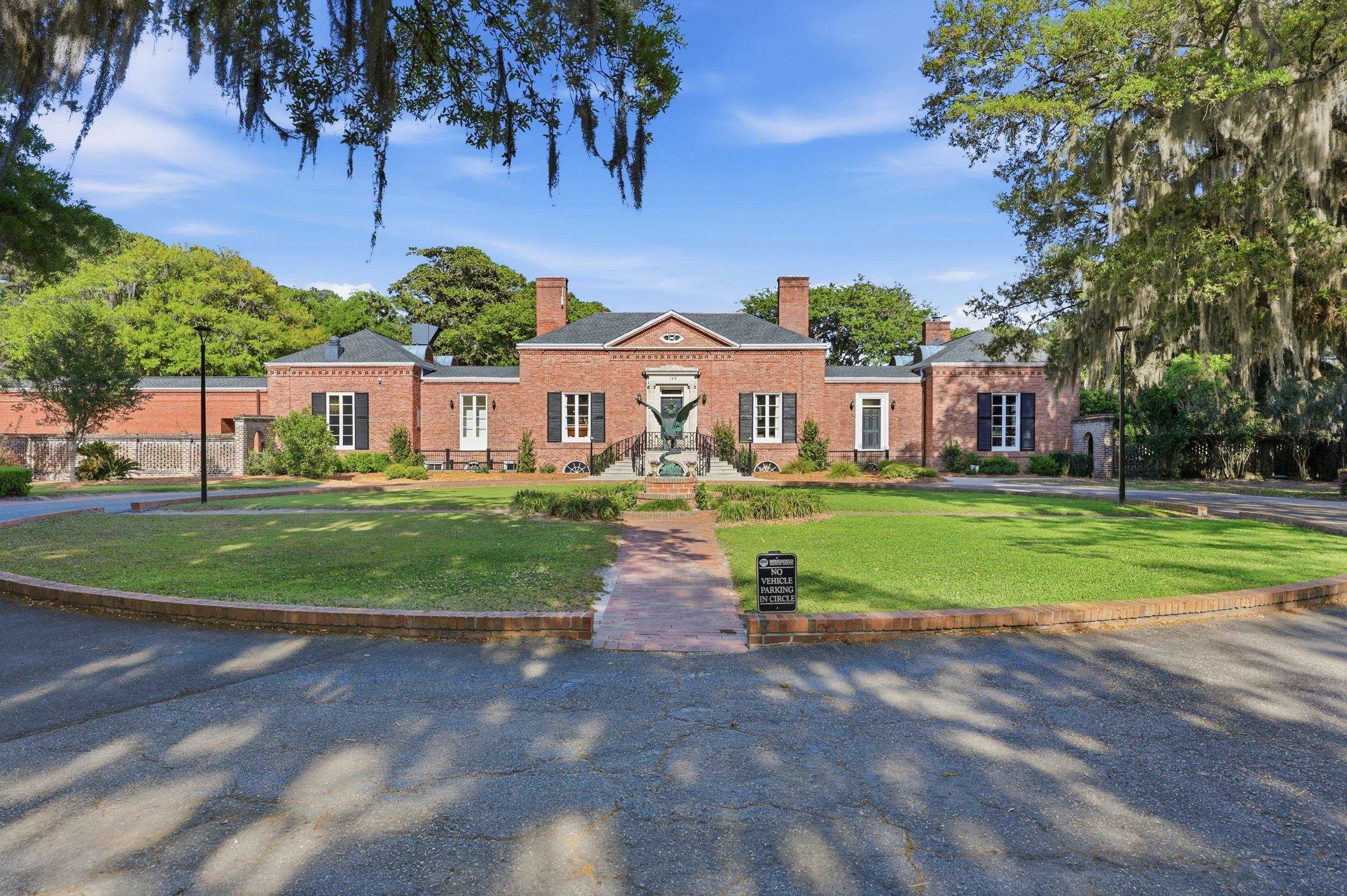 2264 Wedgefield Georgetown, SC 29440 - Photo 51 of 51