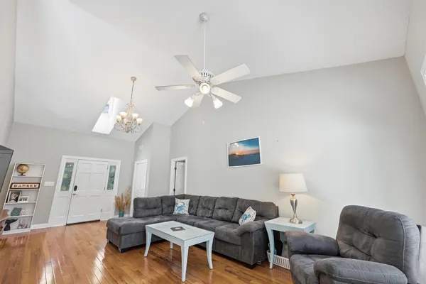 $489,000 | 2264 Wedgefield, Georgetown, SC 29440
