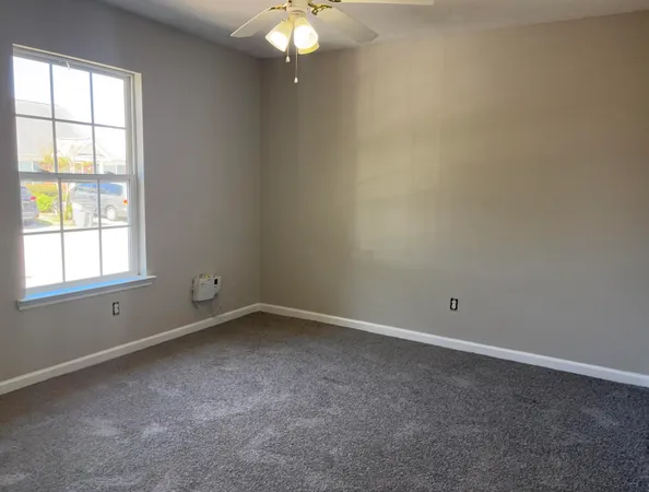 $1,450 | 452 Flowing Creek Drive, Evans, GA 30809