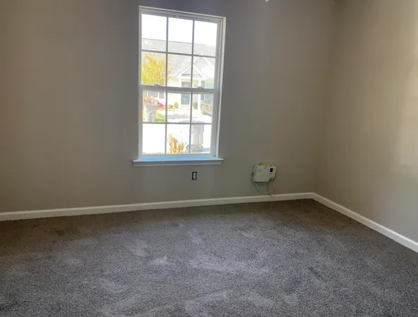 $1,450 | 452 Flowing Creek Drive, Evans, GA 30809