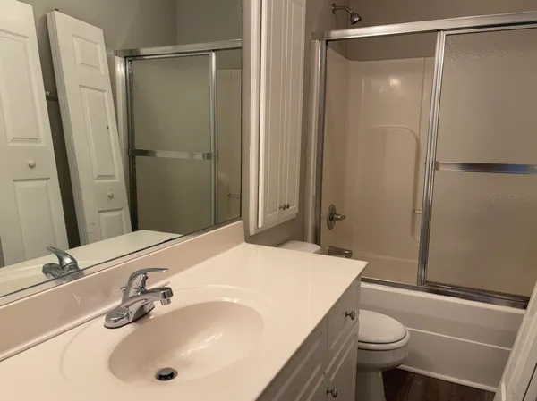 $1,450 | 452 Flowing Creek Drive, Evans, GA 30809