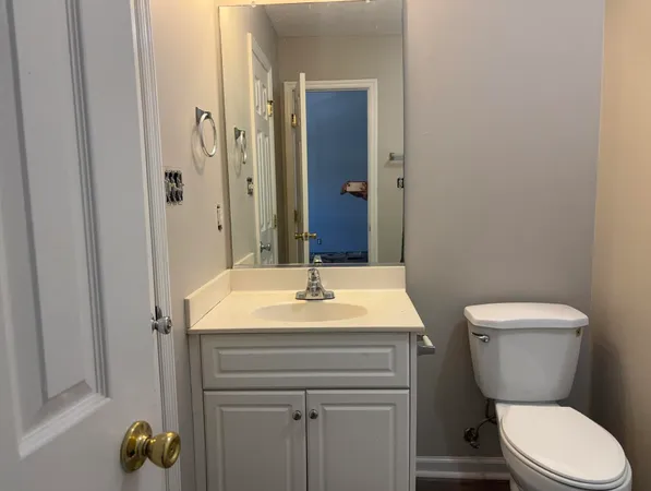 $1,450 | 452 Flowing Creek Drive, Evans, GA 30809