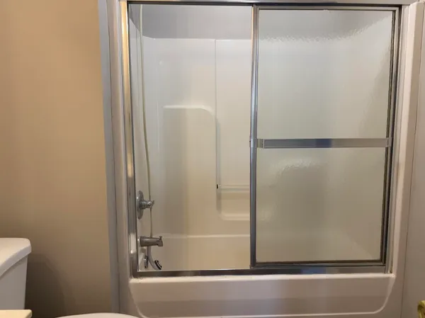 $1,450 | 452 Flowing Creek Drive, Evans, GA 30809