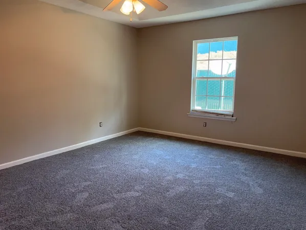 $1,450 | 452 Flowing Creek Drive, Evans, GA 30809