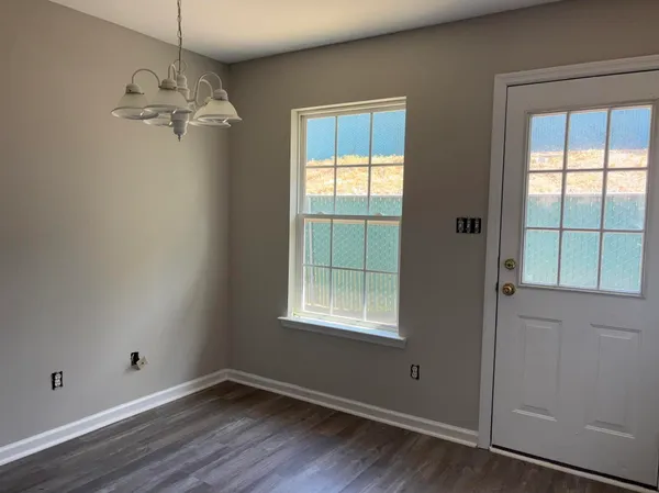 $1,450 | 452 Flowing Creek Drive, Evans, GA 30809