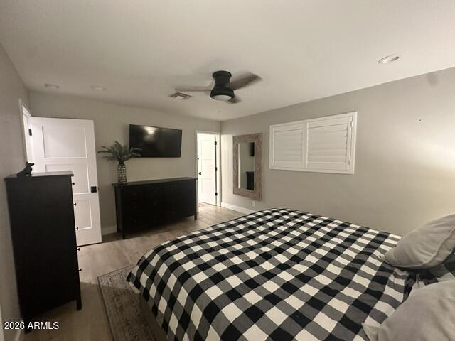 301 East Royal Palm Road Phoenix, AZ 85020 - Photo 14 of 30