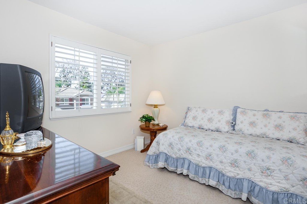 5560 Foxtail Loop Carlsbad, CA 92010 - Photo 26 of 32