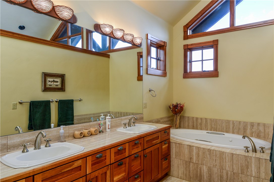 37 S Road Breckenridge, CO 80424 - Photo 10 of 15 Gallery Image 10