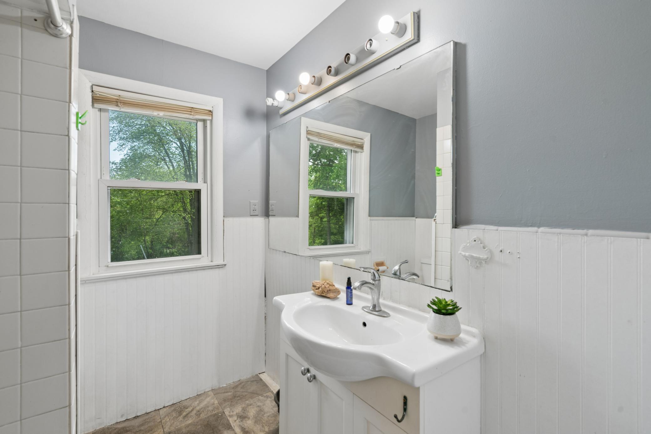 3280 Dodd Road Eagan, MN 55121 - Photo 17 of 27