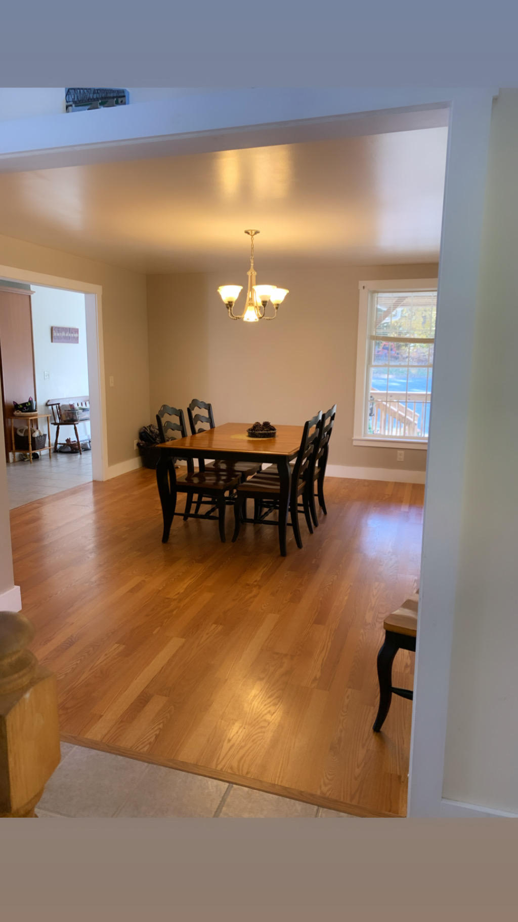 164 Holmes Road Dover-Foxcroft, ME 04426 - Photo 15 of 62 image2011