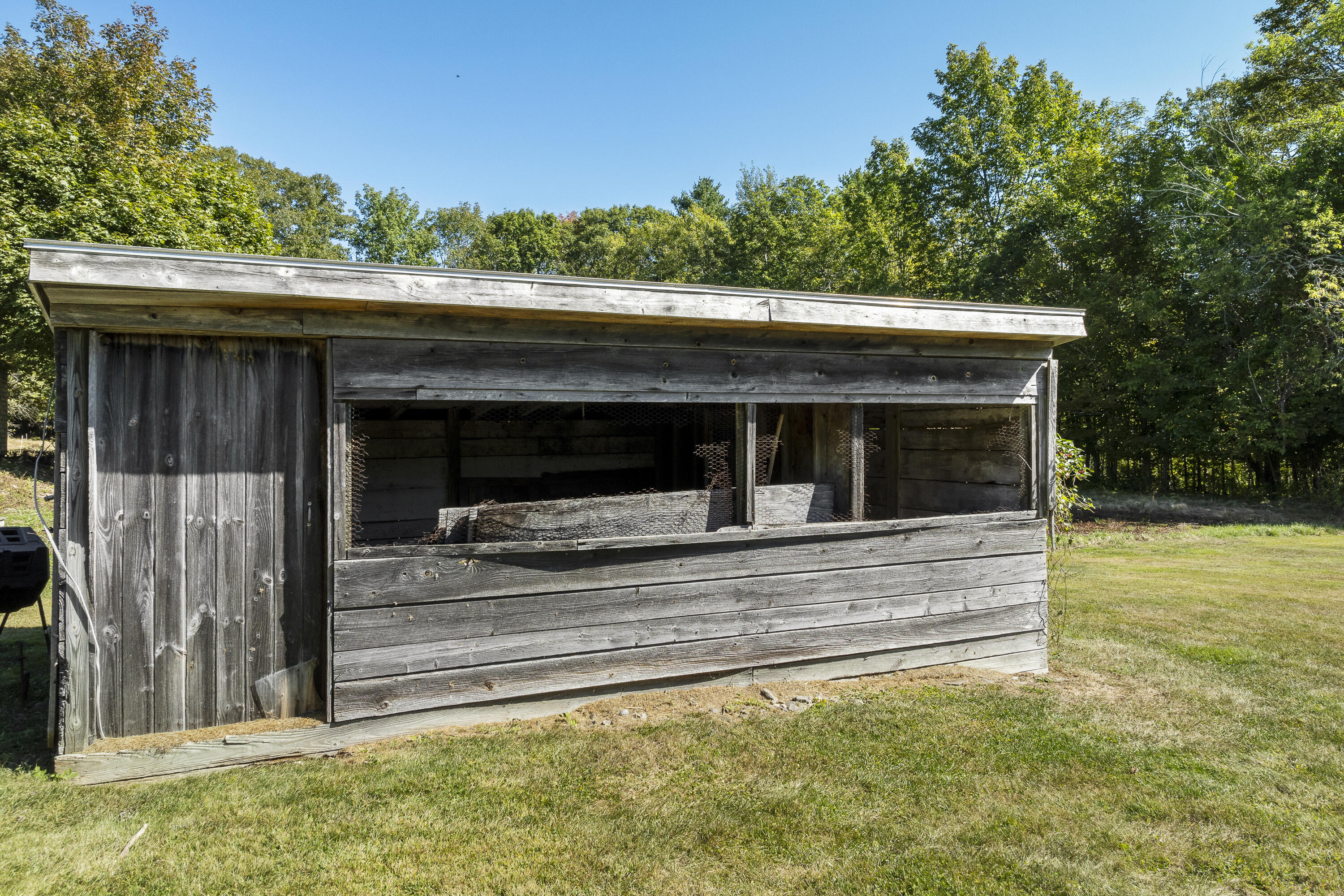 664 Boothbay Road Edgecomb, ME 04556 - Photo 103 of 103 103-664 boothbay Rd, Edgecomb, ME-TP