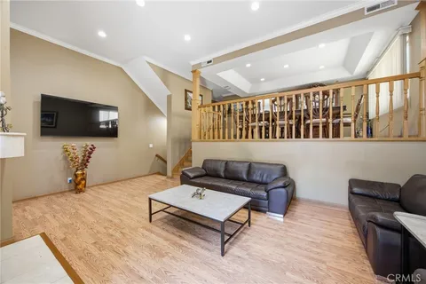 $799,000 | 1015 Michelle Court, Montebello, CA 90640
