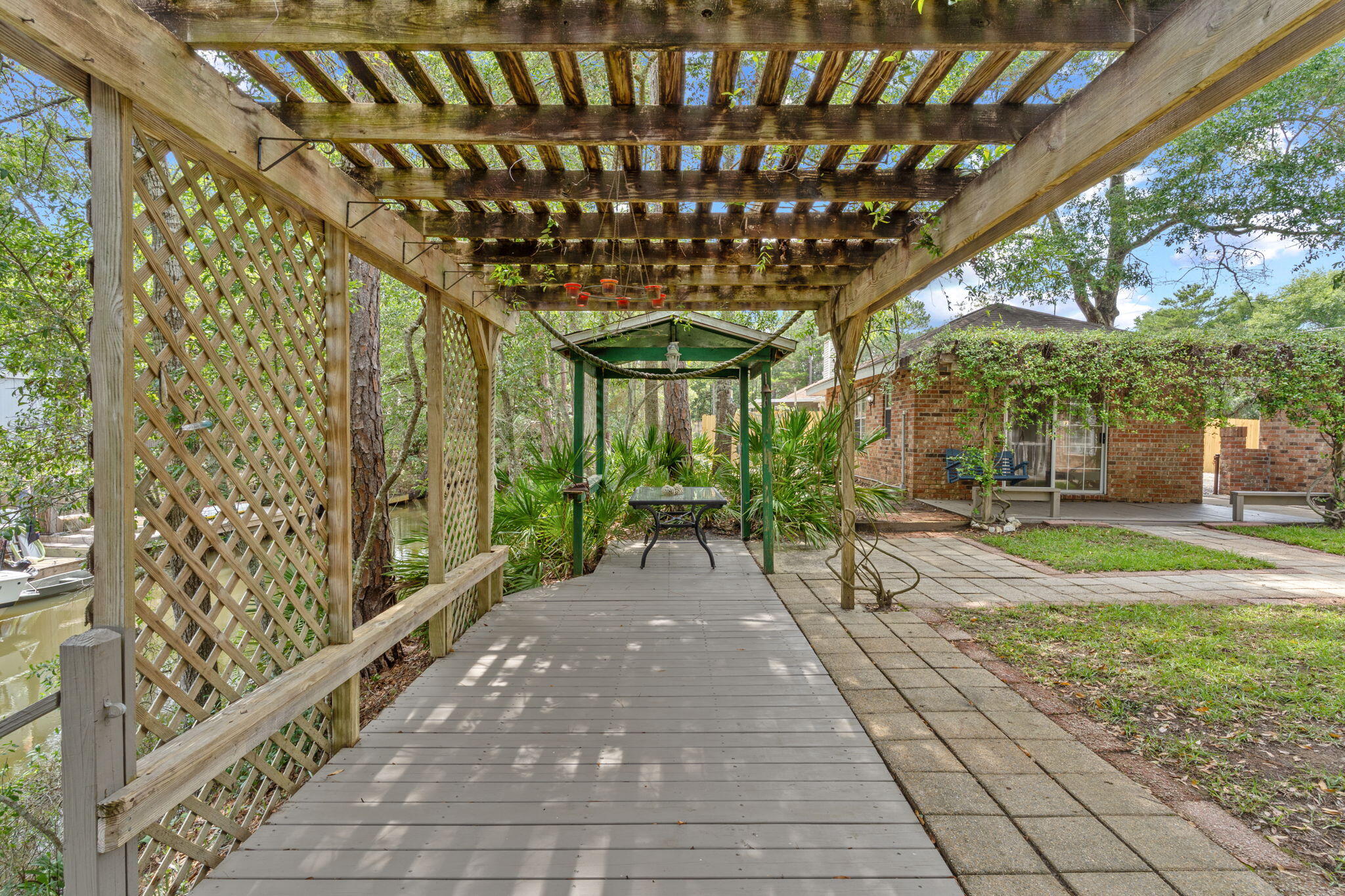 67 West Wild Briar Road Miramar Beach, FL 32550 - Photo 62 of 85 67 W Wild Briar Road