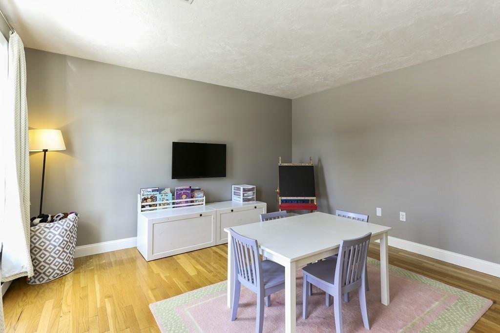 71 Highridge Road Bellingham, MA 02019 - Photo 10 of 27 Gallery Image 10