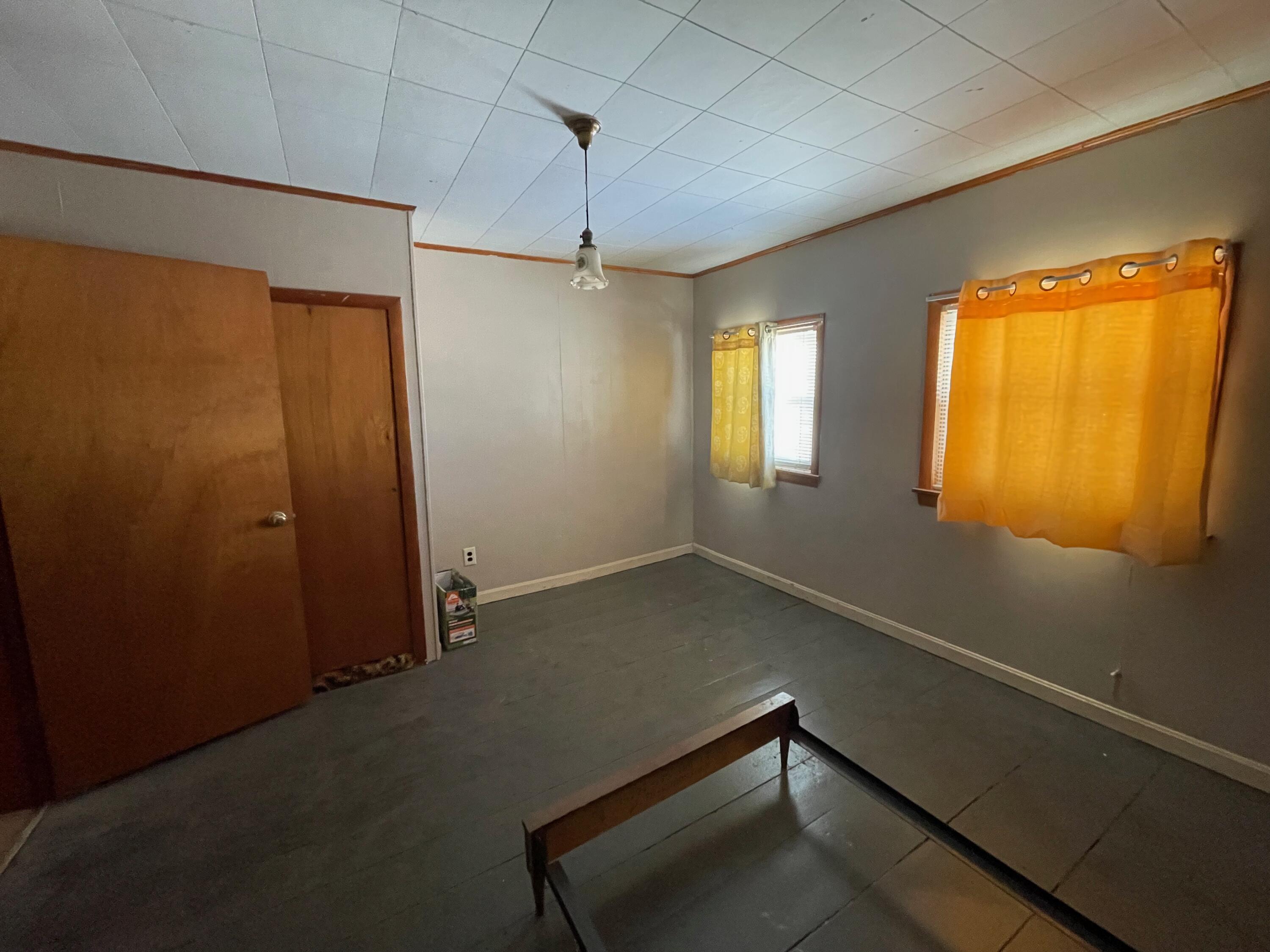 716 Ludlow Road Houlton, ME 04730 - Photo 29 of 43 716 Ludlow Road