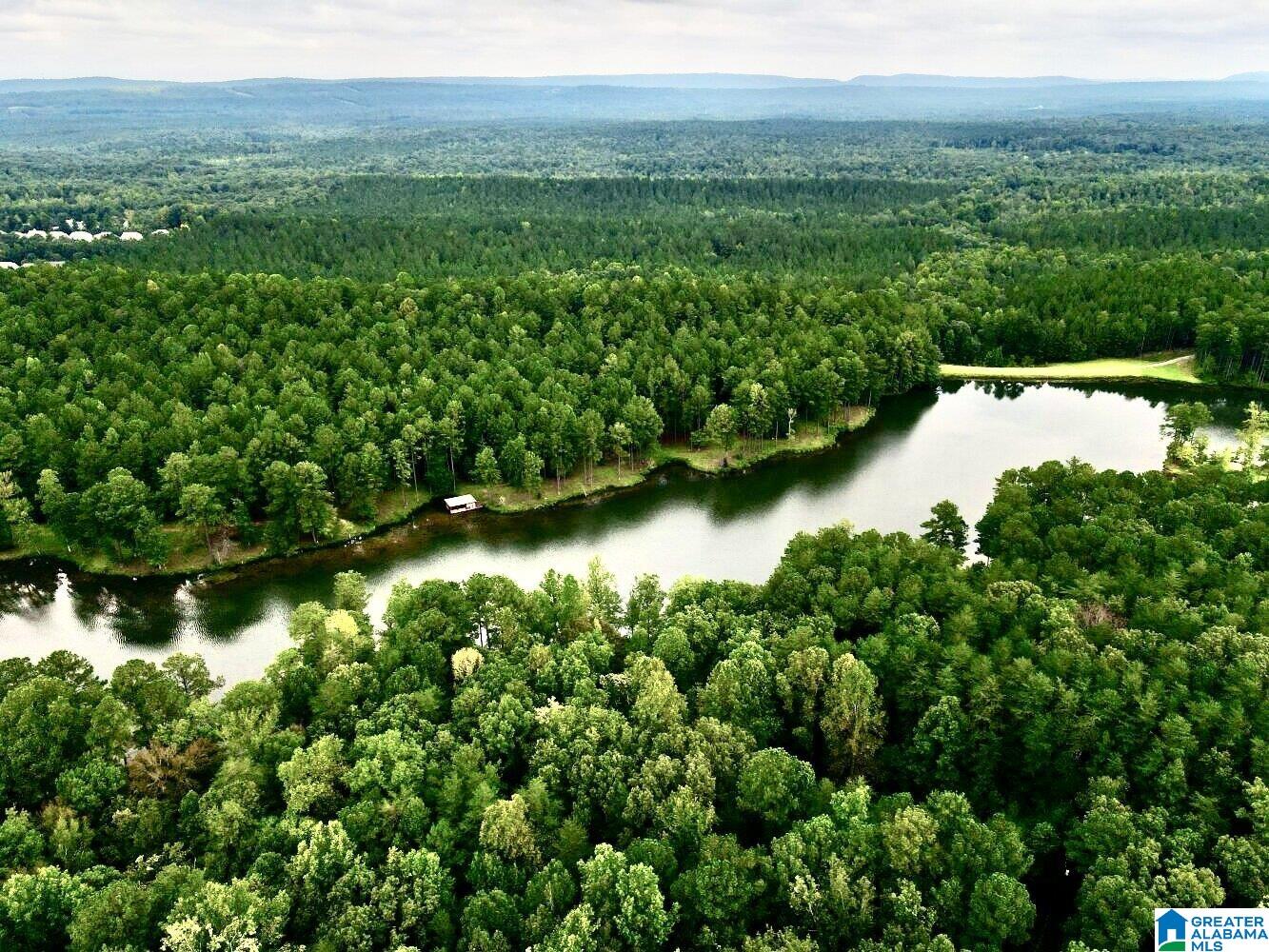618 Ridge Lake Road, Unit 2A Columbiana, AL 35051 - Photo 1 of 11