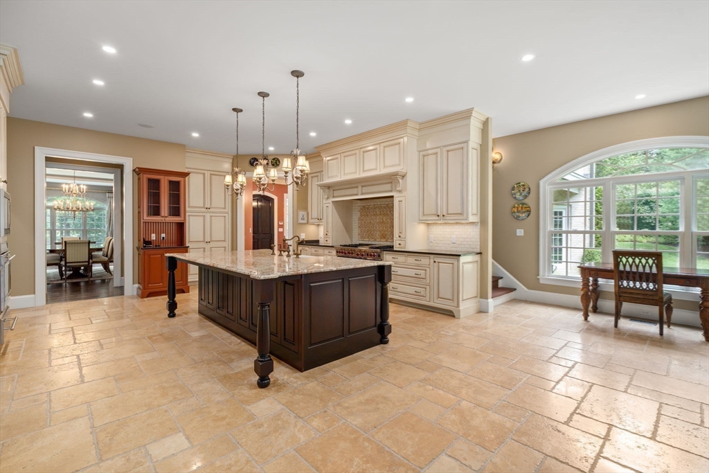 33 Skating Pond Road Weston, MA 02493 - Photo 12 of 39