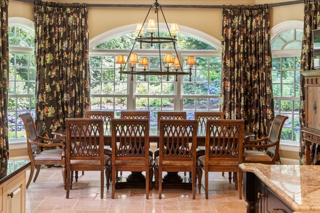 33 Skating Pond Road Weston, MA 02493 - Photo 21 of 39