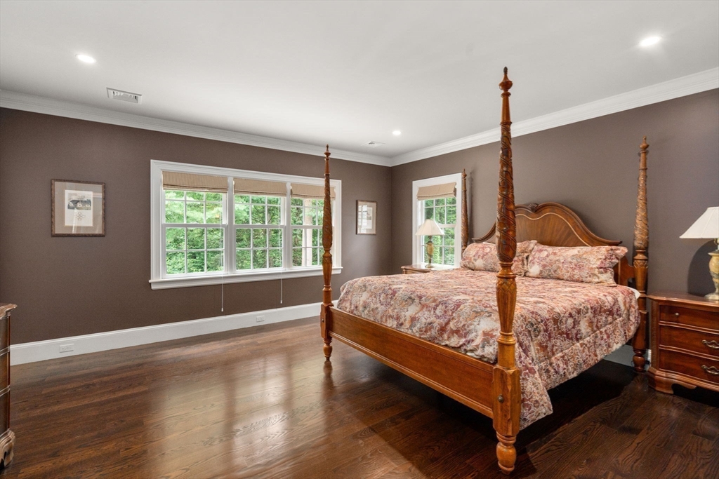 33 Skating Pond Road Weston, MA 02493 - Photo 22 of 39